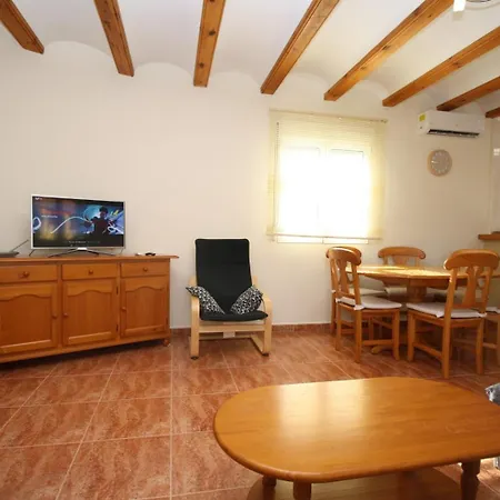 Milana * Denia