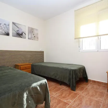 Milana * Denia