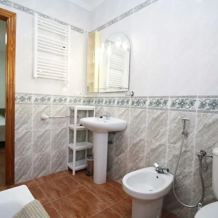 Vila Milana