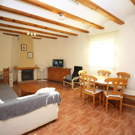 Vila Milana *