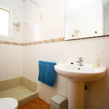 Vila Milana