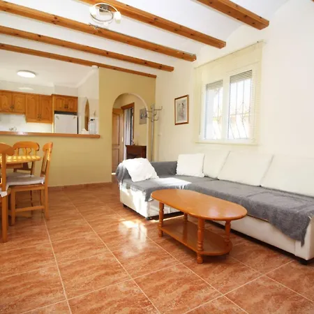 Vila Milana